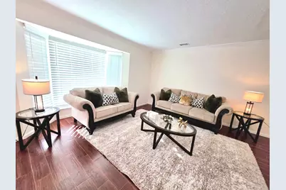 17418 Emerald Isle Drive, Houston, TX 77095 - Photo 6