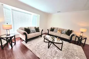 17418 Emerald Isle Dr, Houston, TX 77095 - Photo 6