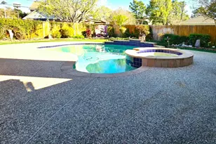 17418 Emerald Isle Dr, Houston, TX 77095 - Photo 48