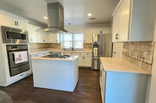 17418 Emerald Isle Dr, Houston, TX 77095 - Photo 14