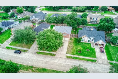 8723 Creek Willow Dr, Tomball, TX 77375 - Photo 24