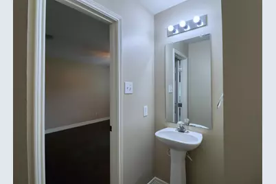 8723 Creek Willow Dr, Tomball, TX 77375 - Photo 6