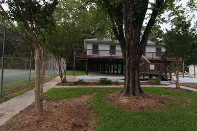8723 Creek Willow Dr, Tomball, TX 77375 - Photo 28