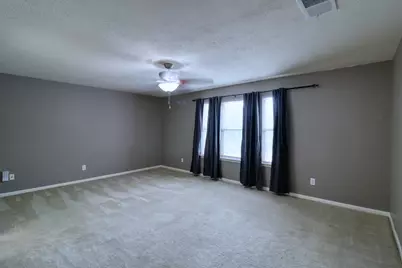 8723 Creek Willow Dr, Tomball, TX 77375 - Photo 14