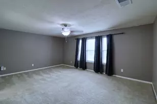 8723 Creek Willow Dr, Tomball, TX 77375 - Photo 14