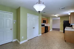 8723 Creek Willow Dr, Tomball, TX 77375 - Photo 8