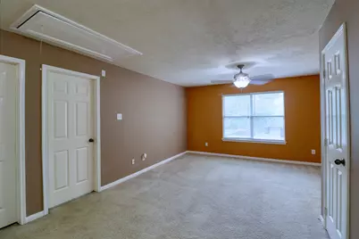8723 Creek Willow Dr, Tomball, TX 77375 - Photo 10