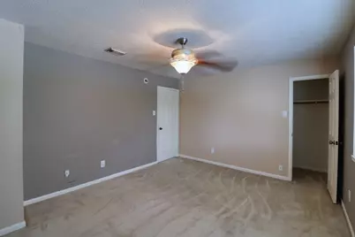 8723 Creek Willow Dr, Tomball, TX 77375 - Photo 12