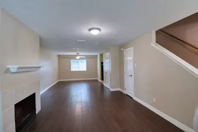 8723 Creek Willow Dr, Tomball, TX 77375 - Photo 4
