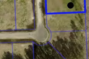 Lot 179 Indigo Way, Porter, TX 77365 - Photo 4