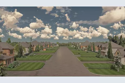 Lot 179 Indigo Way, Porter, TX 77365 - Photo 10