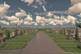 Lot 179 Indigo Way, Porter, TX 77365 - Photo 10