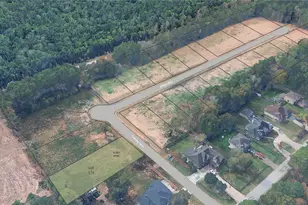 Lot 179 Indigo Way, Porter, TX 77365 - Photo 1