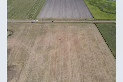 Tbd Shenley Road, Guy, TX 77444 - Photo 6