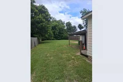 838 Mansfield Street, Houston, TX 77091 - Photo 8
