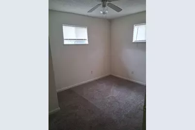 838 Mansfield Street, Houston, TX 77091 - Photo 6