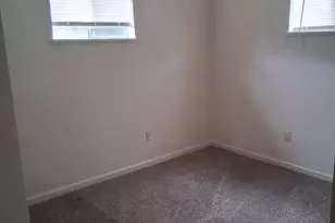 838 Mansfield St, Houston, TX 77091 - Photo 6