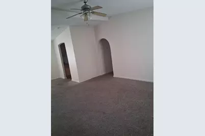 838 Mansfield Street, Houston, TX 77091 - Photo 2