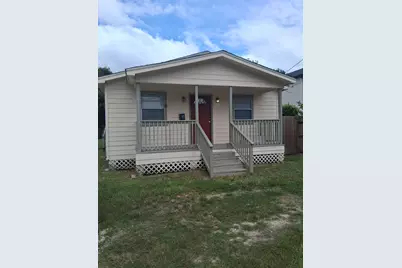 838 Mansfield Street, Houston, TX 77091 - Photo 1