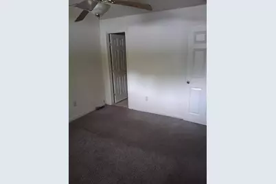 838 Mansfield Street, Houston, TX 77091 - Photo 4