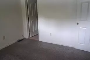 838 Mansfield St, Houston, TX 77091 - Photo 4