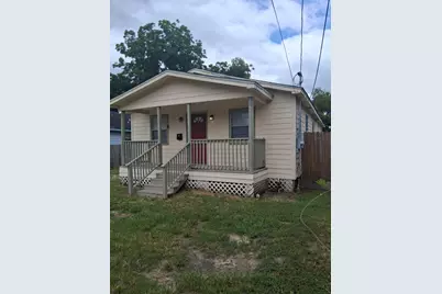 838 Mansfield Street, Houston, TX 77091 - Photo 10