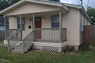 838 Mansfield St, Houston, TX 77091 - Photo 10