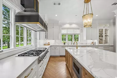 620 Hedwig Road, Hunters Creek Village, TX 77024 - Photo 14