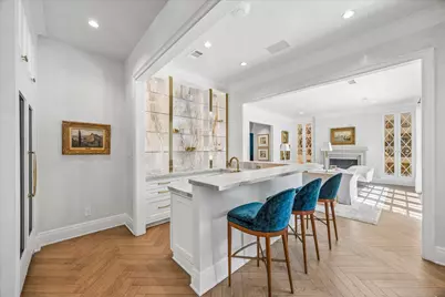 620 Hedwig Road, Hunters Creek Village, TX 77024 - Photo 8