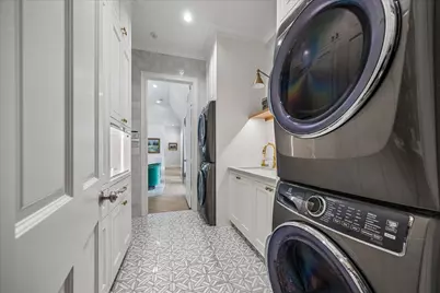 620 Hedwig Road, Hunters Creek Village, TX 77024 - Photo 32