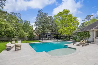 620 Hedwig Road, Hunters Creek Village, TX 77024 - Photo 34