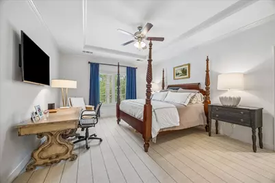 620 Hedwig Road, Hunters Creek Village, TX 77024 - Photo 26