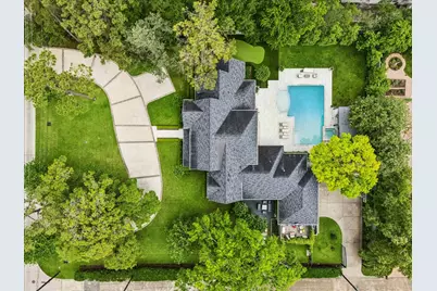 620 Hedwig Road, Hunters Creek Village, TX 77024 - Photo 44