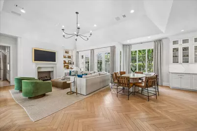 620 Hedwig Road, Hunters Creek Village, TX 77024 - Photo 10