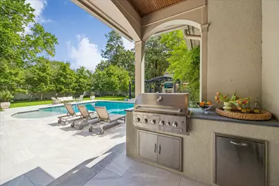 620 Hedwig Road, Hunters Creek Village, TX 77024 - Photo 38