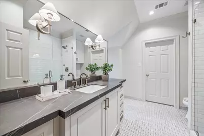 620 Hedwig Road, Hunters Creek Village, TX 77024 - Photo 28