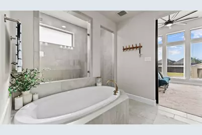 19203 Seabiscuit Stable Trail, Tomball, TX 77377 - Photo 26