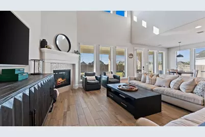 19203 Seabiscuit Stable Trail, Tomball, TX 77377 - Photo 10