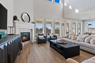 19203 Seabiscuit Stable Trl, Tomball, TX 77377 - Photo 10