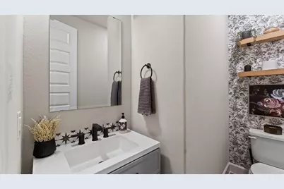 19203 Seabiscuit Stable Trail, Tomball, TX 77377 - Photo 30