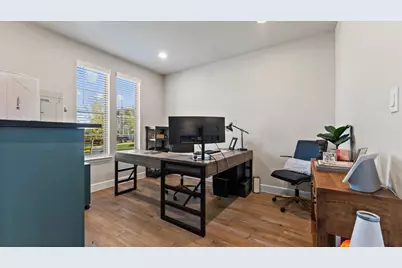 19203 Seabiscuit Stable Trail, Tomball, TX 77377 - Photo 4