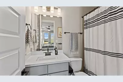 19203 Seabiscuit Stable Trail, Tomball, TX 77377 - Photo 34