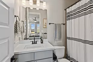 19203 Seabiscuit Stable Trl, Tomball, TX 77377 - Photo 34