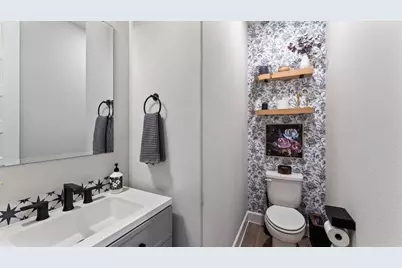 19203 Seabiscuit Stable Trail, Tomball, TX 77377 - Photo 32