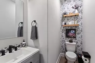 19203 Seabiscuit Stable Trl, Tomball, TX 77377 - Photo 32