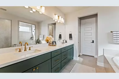 19203 Seabiscuit Stable Trail, Tomball, TX 77377 - Photo 22