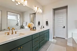 19203 Seabiscuit Stable Trl, Tomball, TX 77377 - Photo 22