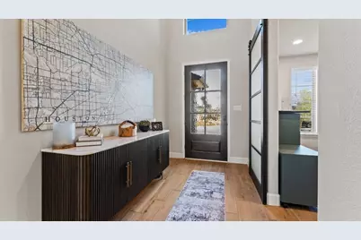 19203 Seabiscuit Stable Trail, Tomball, TX 77377 - Photo 2