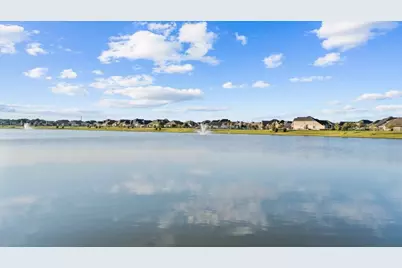 19203 Seabiscuit Stable Trail, Tomball, TX 77377 - Photo 48