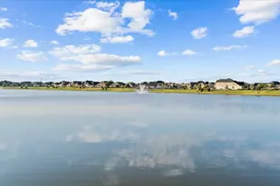 19203 Seabiscuit Stable Trl, Tomball, TX 77377 - Photo 48